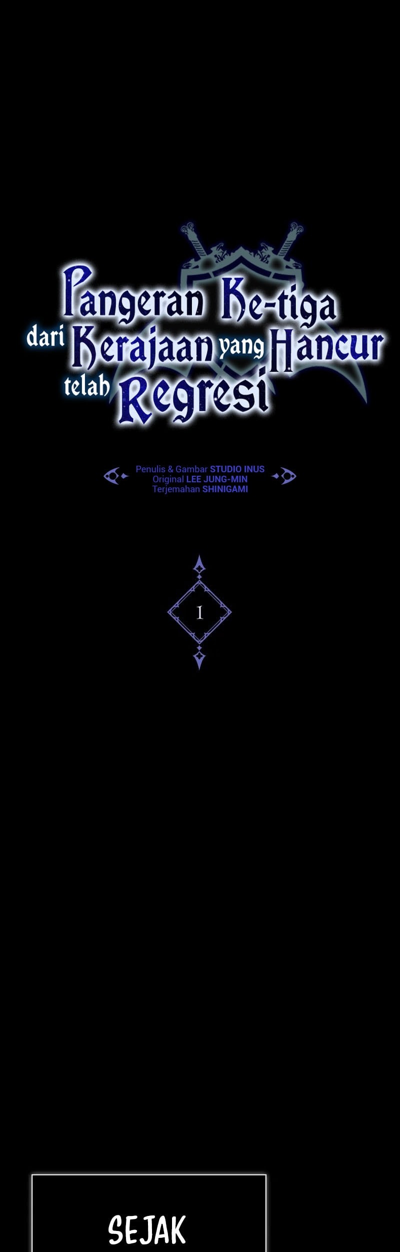 Chapter 1 - halaman 41
