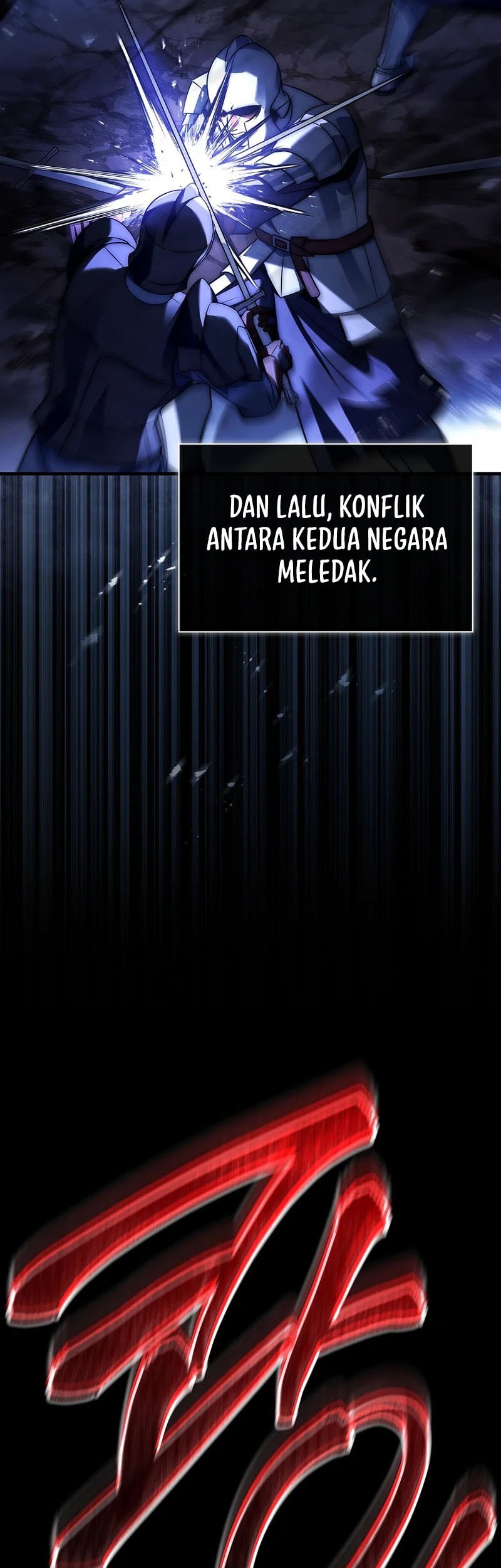 Chapter 1 - halaman 43