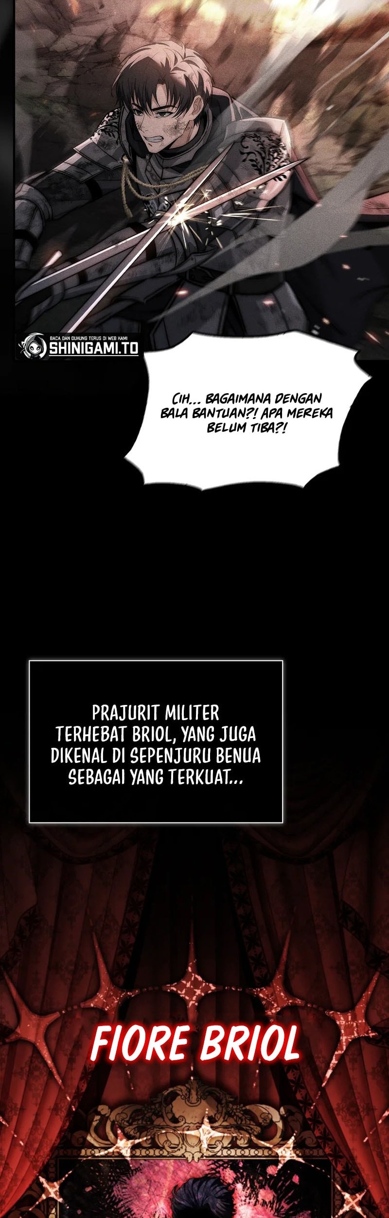 Chapter 1 - halaman 52