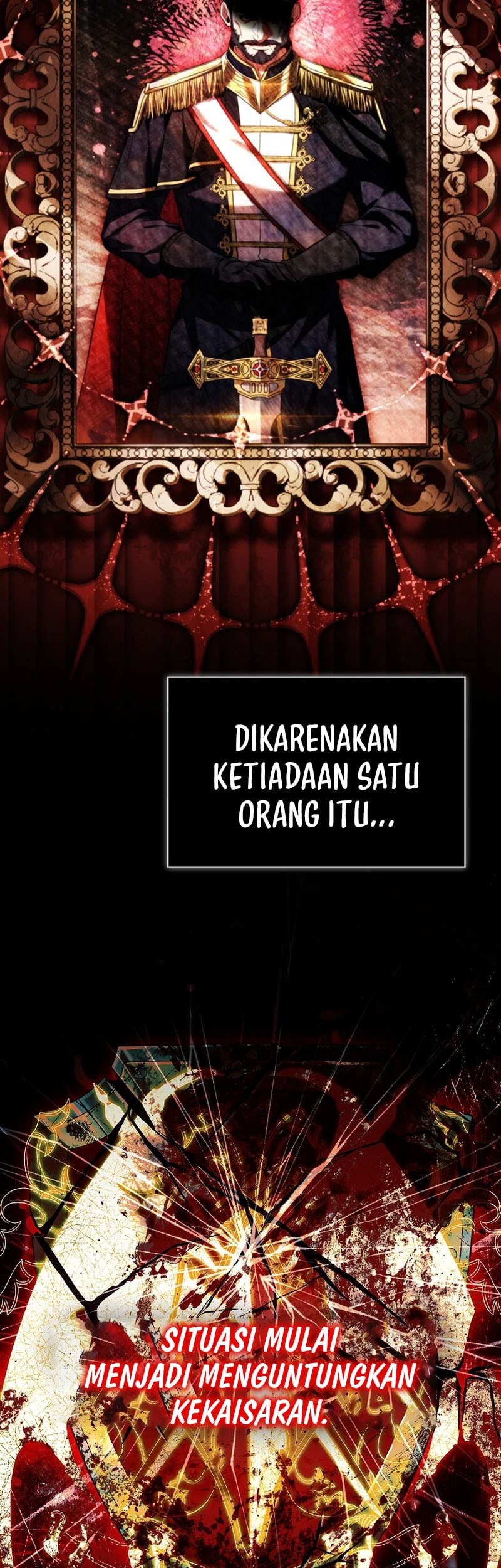Chapter 1 - halaman 53