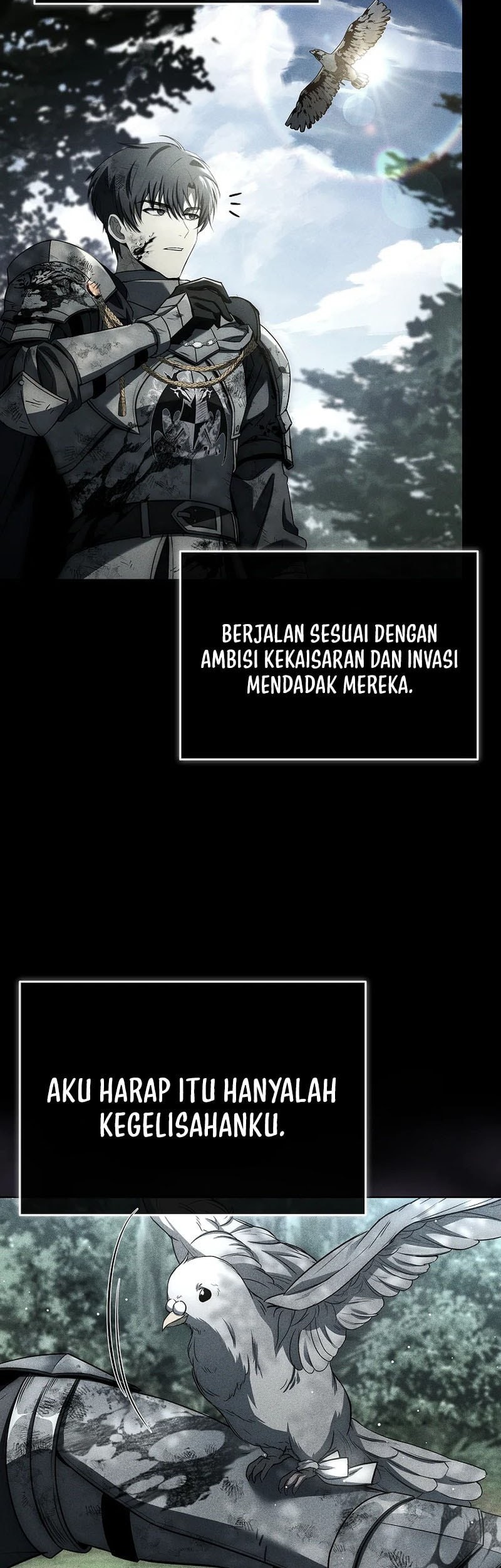 Chapter 1 - halaman 57