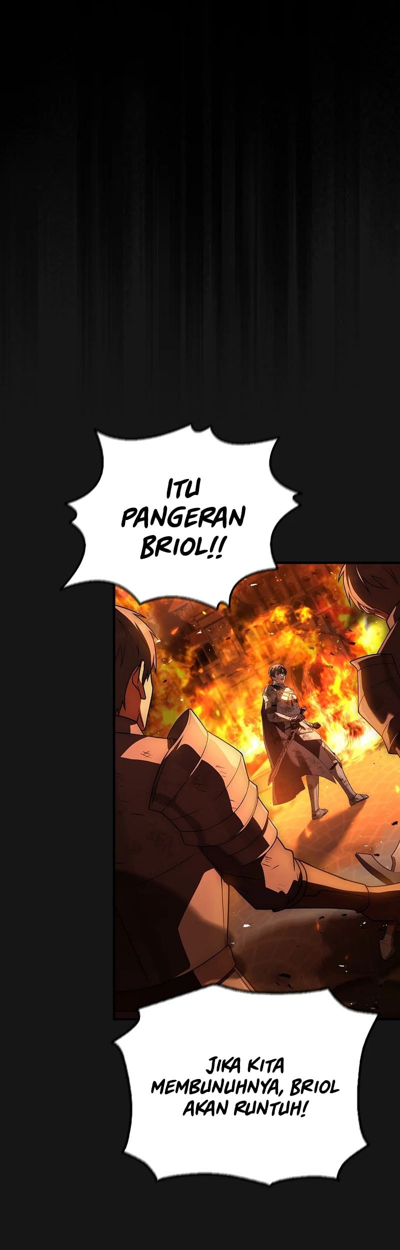 Chapter 1 - halaman 59