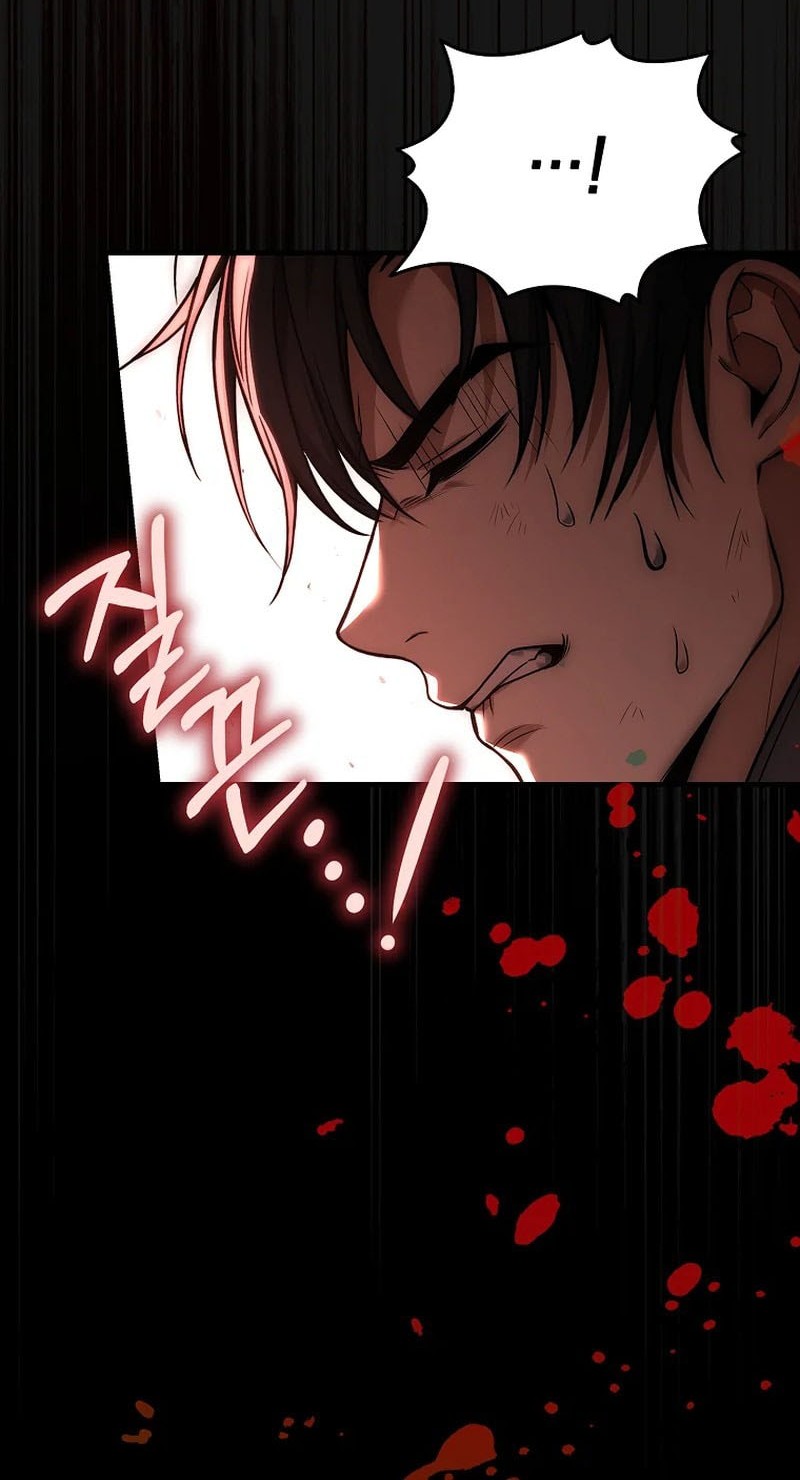 Chapter 1 - halaman 70