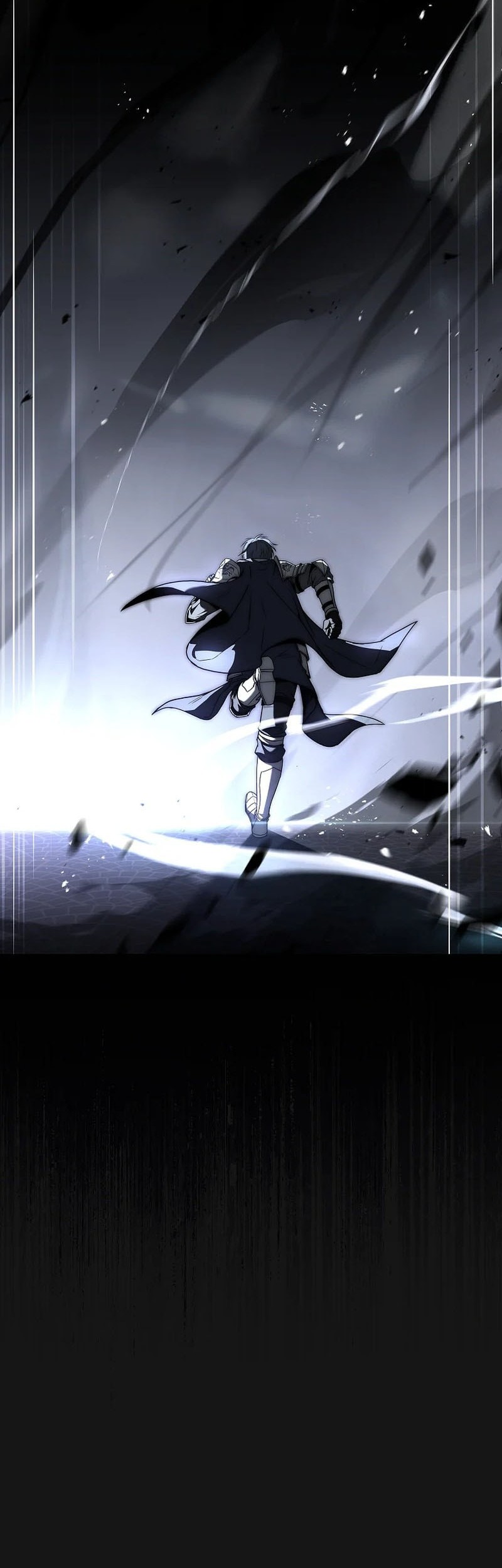 Chapter 1 - halaman 78