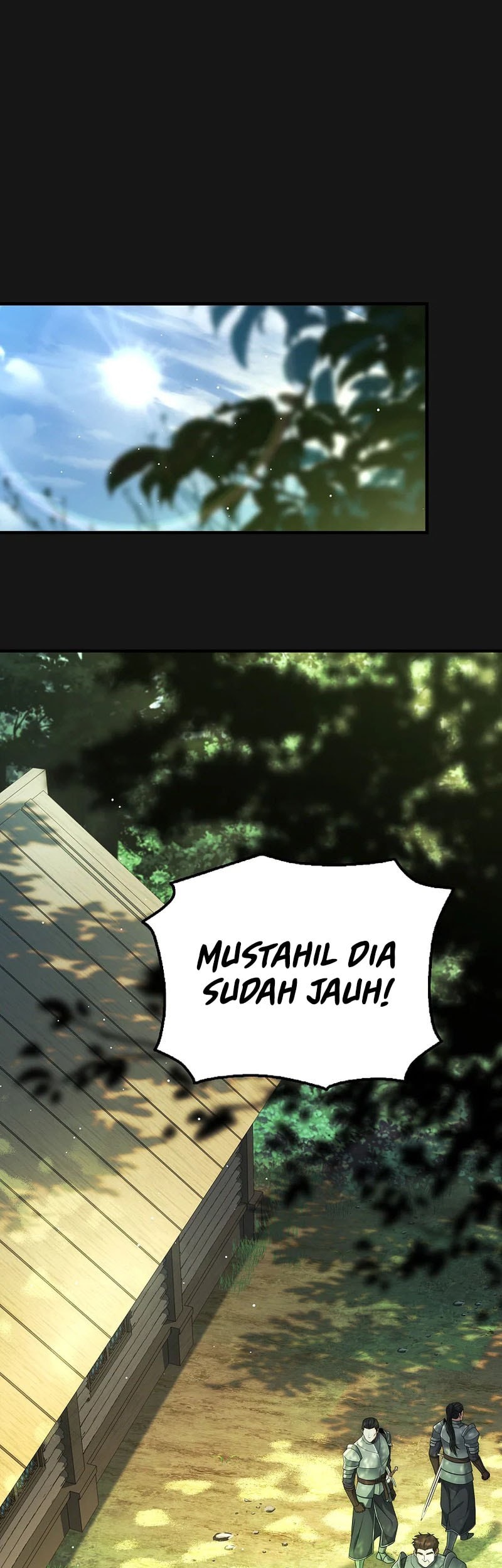 Chapter 1 - halaman 79