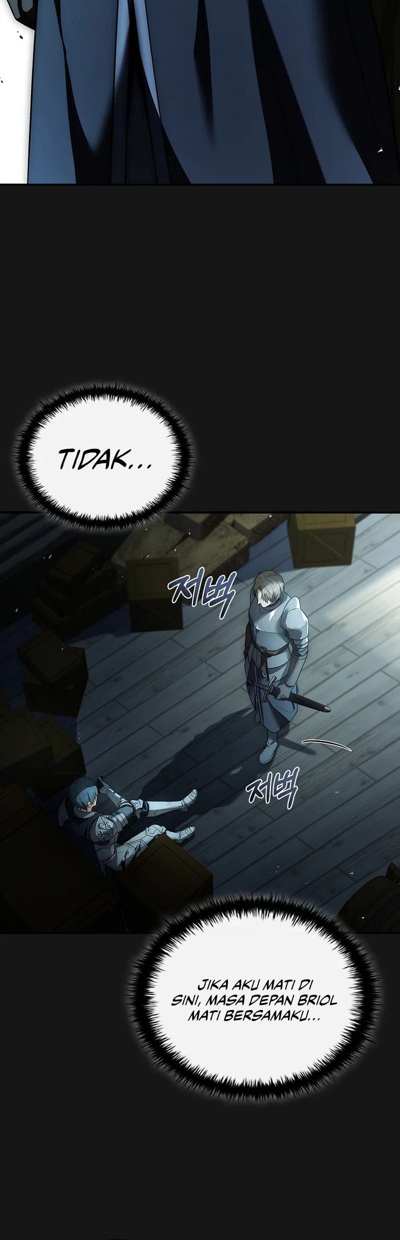 Chapter 1 - halaman 86