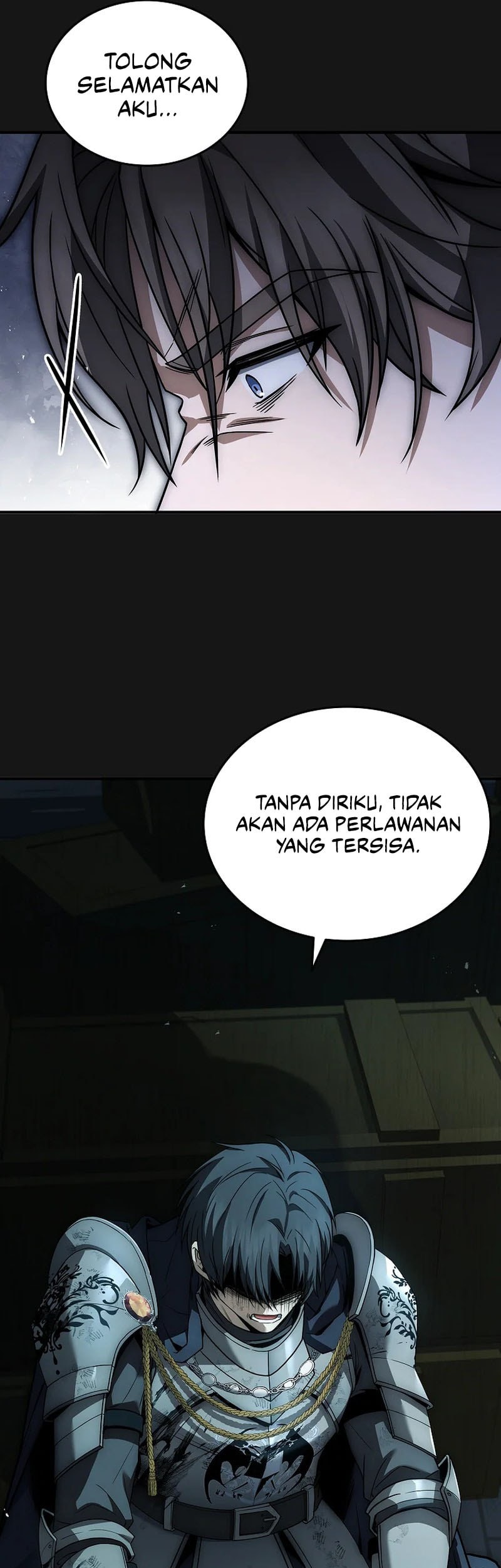 Chapter 1 - halaman 87