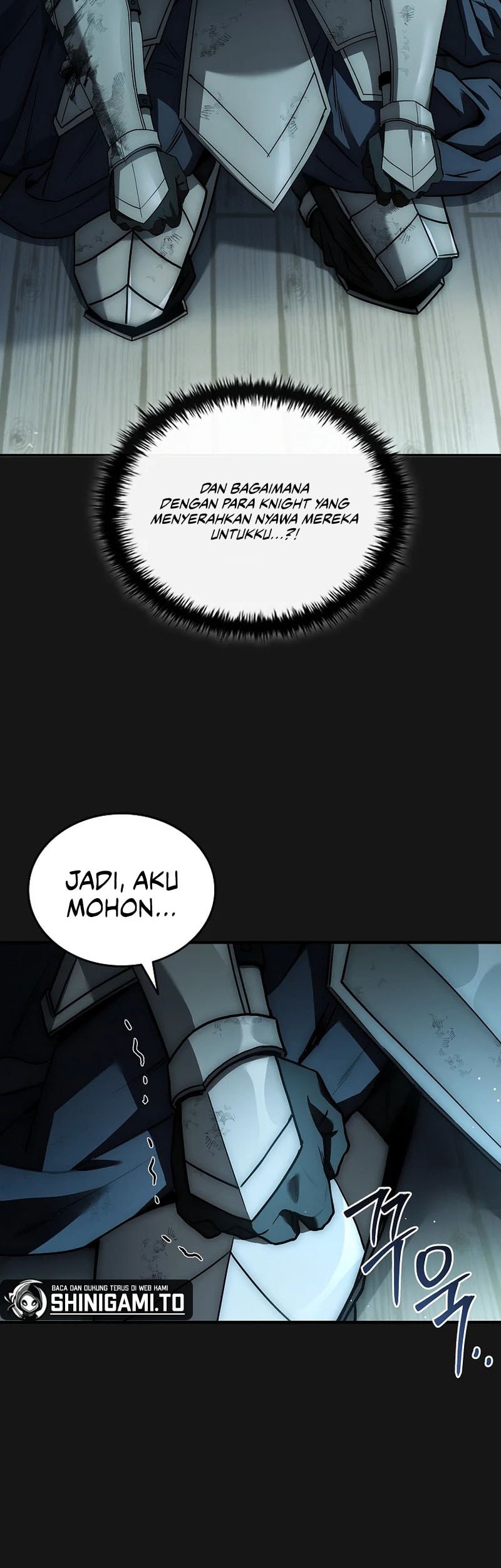Chapter 1 - halaman 88