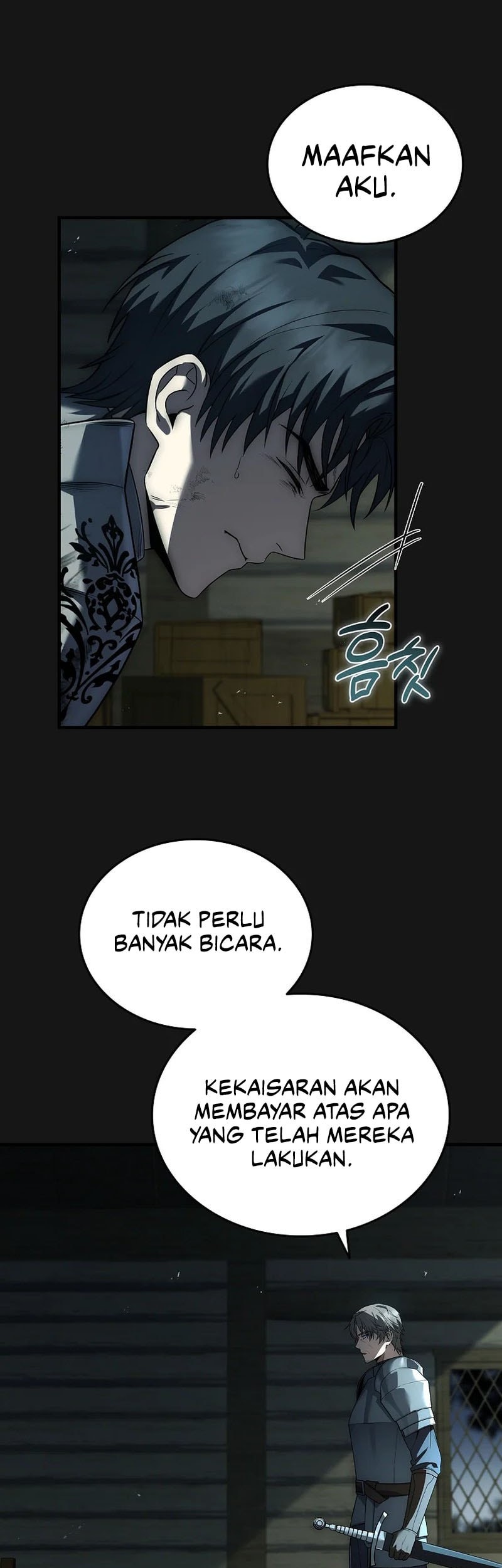 Chapter 1 - halaman 89