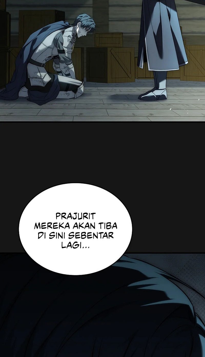 Chapter 1 - halaman 90