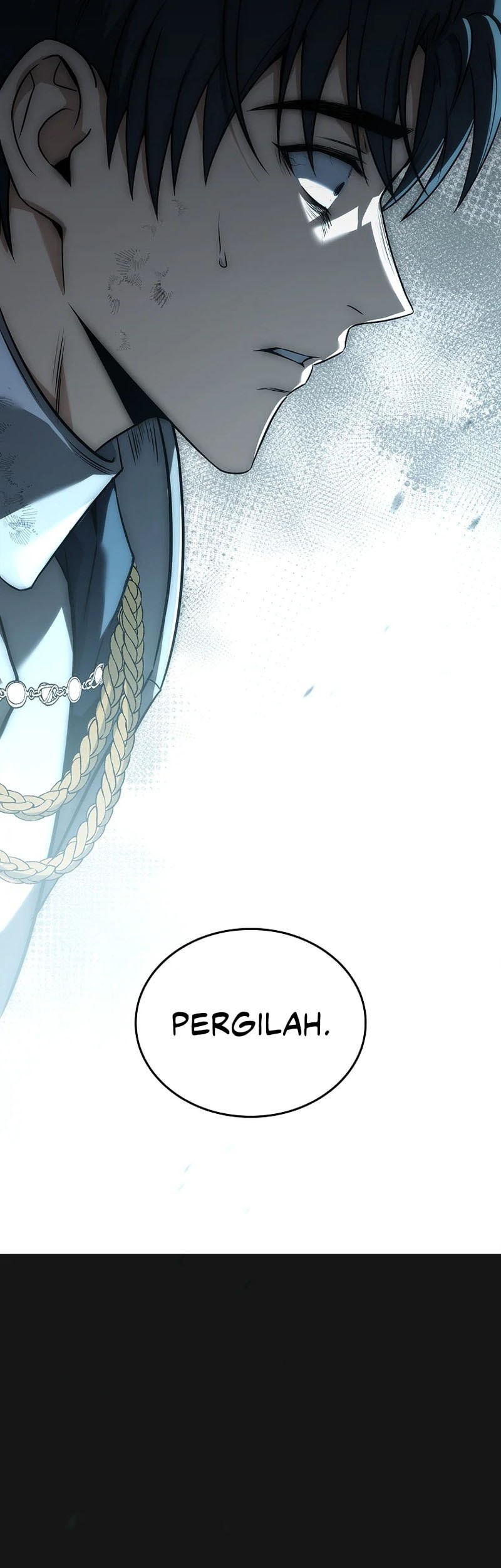 Chapter 1 - halaman 91