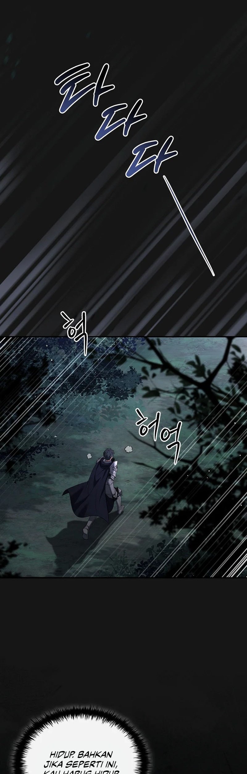 Chapter 1 - halaman 92