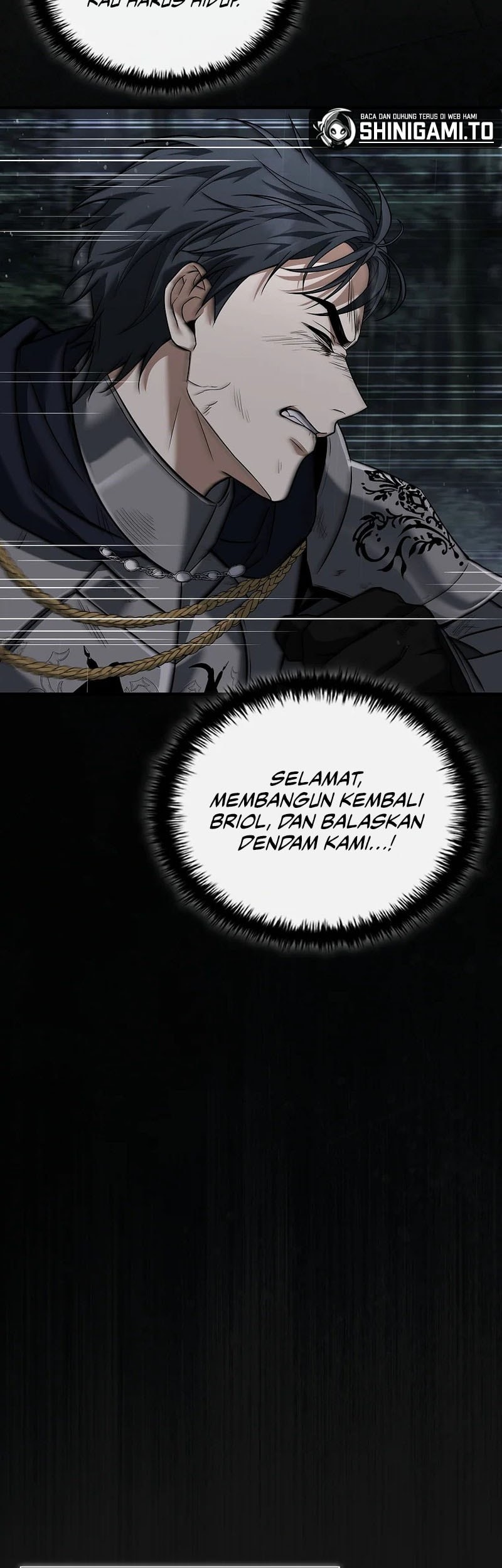 Chapter 1 - halaman 93