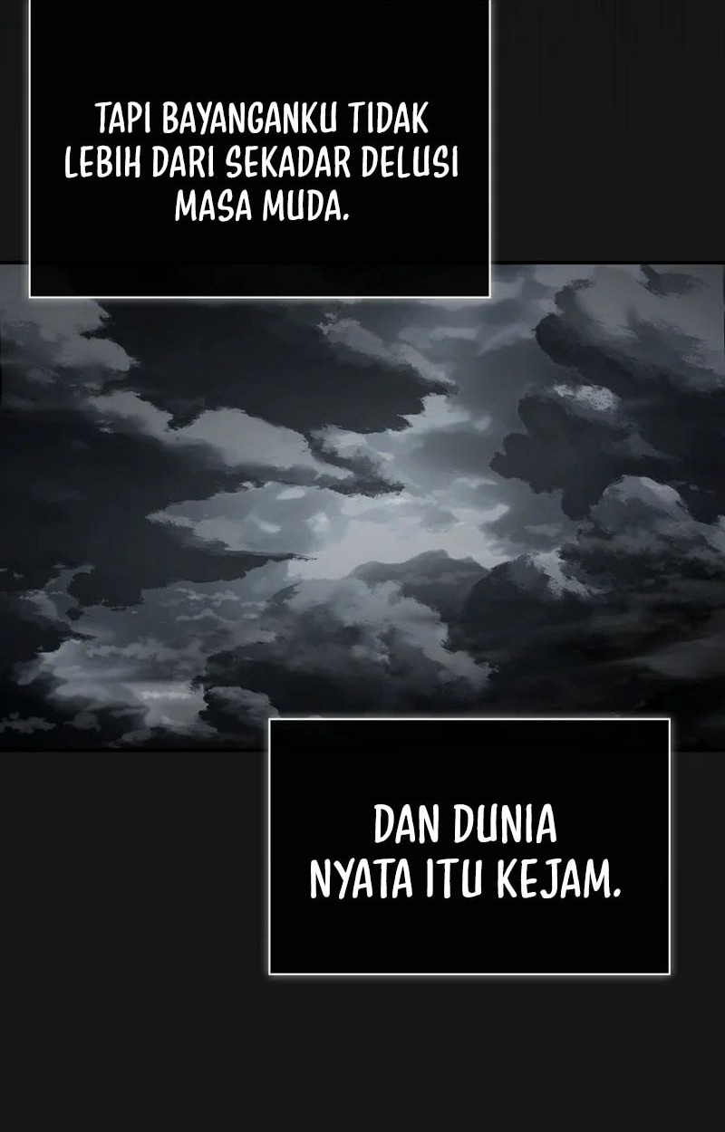 Chapter 1 - halaman 94