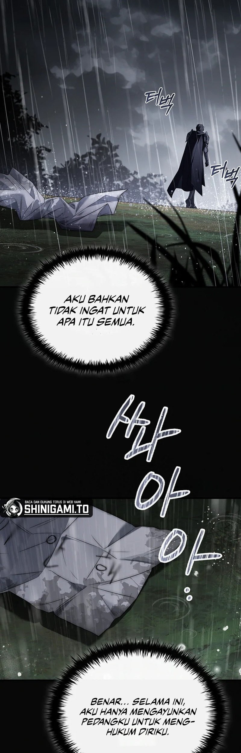 Chapter 1 - halaman 96