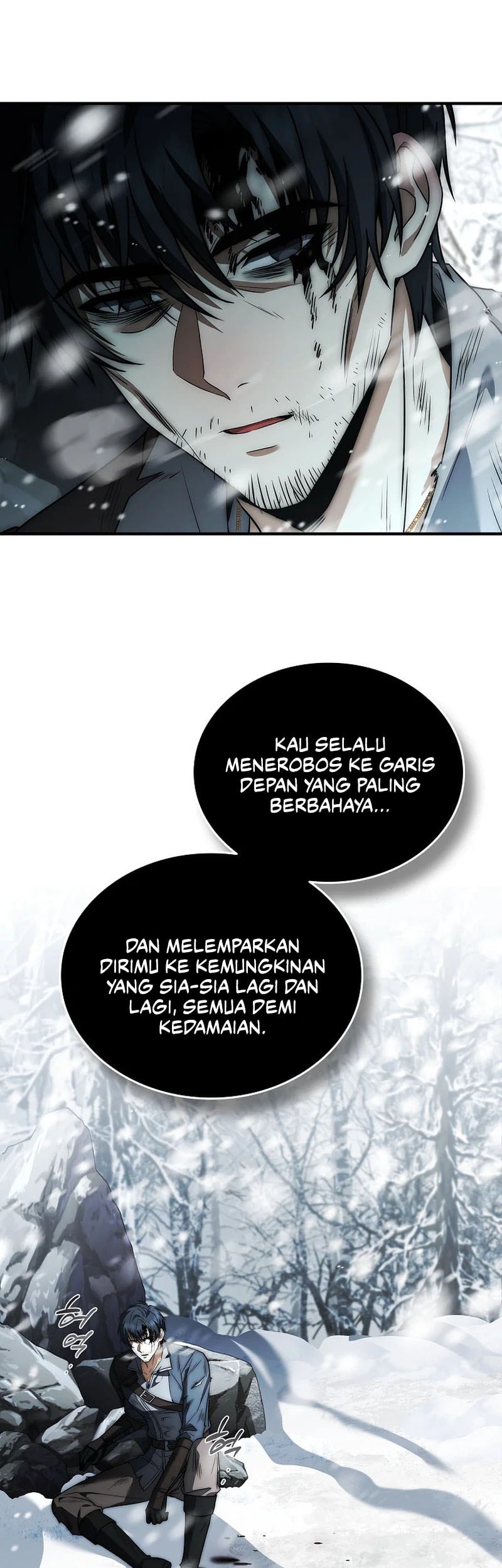 Chapter 1 - halaman 99