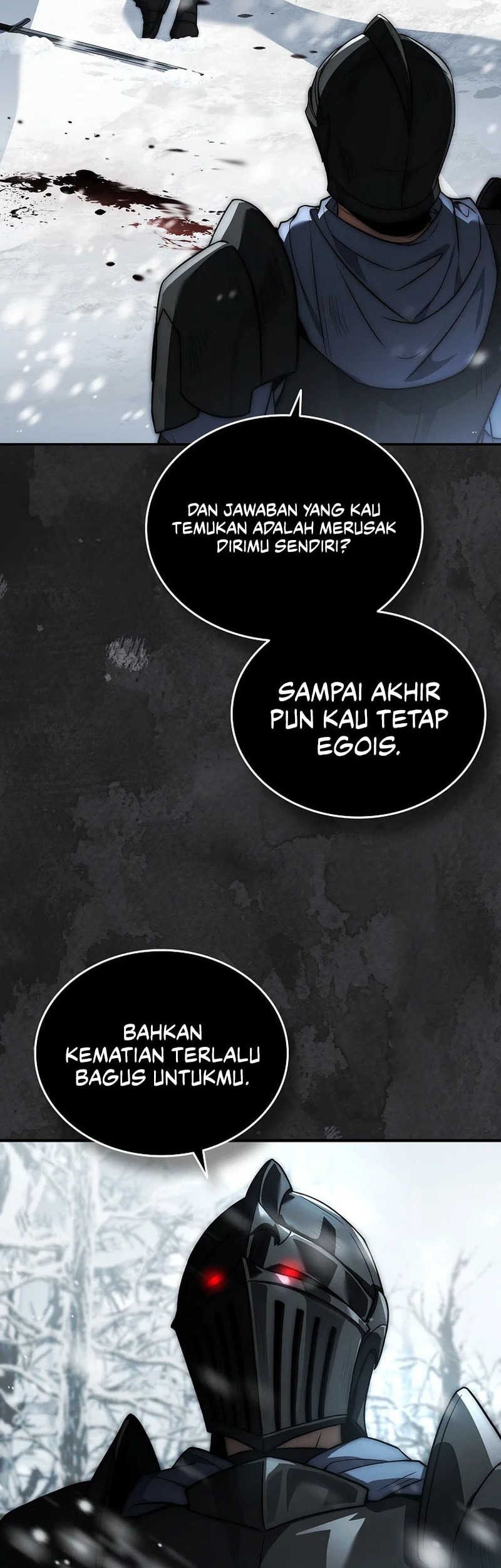 Chapter 1 - halaman 100
