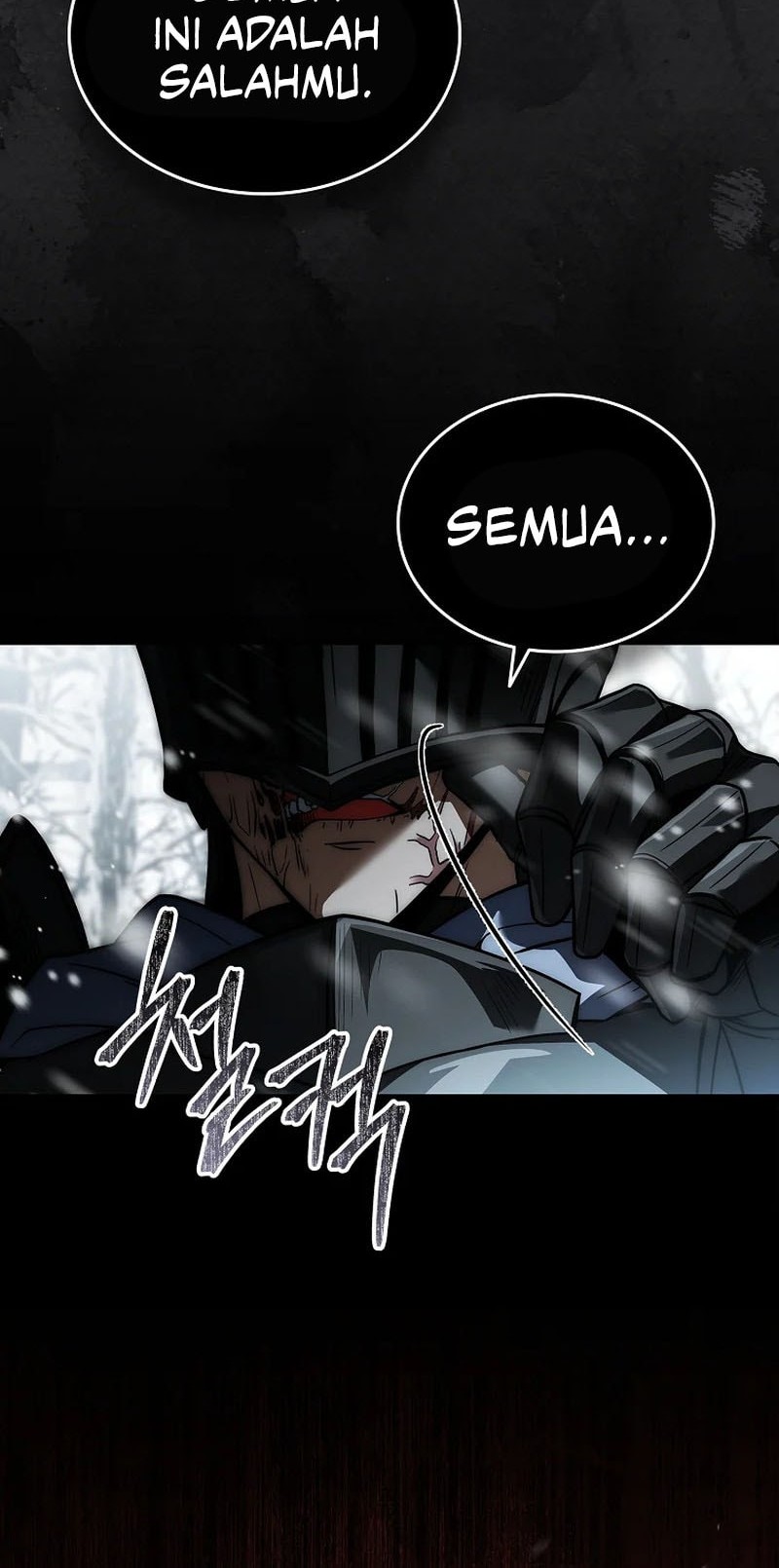 Chapter 1 - halaman 102