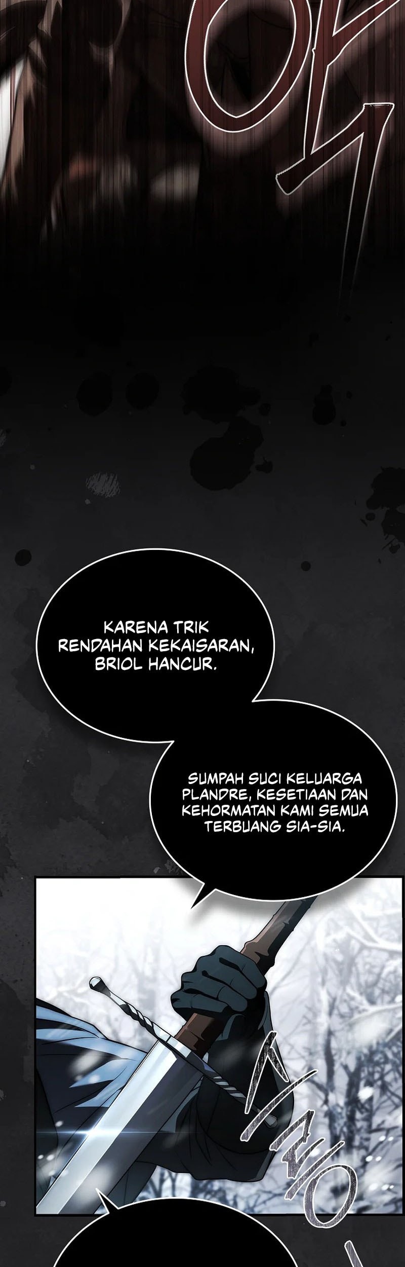 Chapter 1 - halaman 105