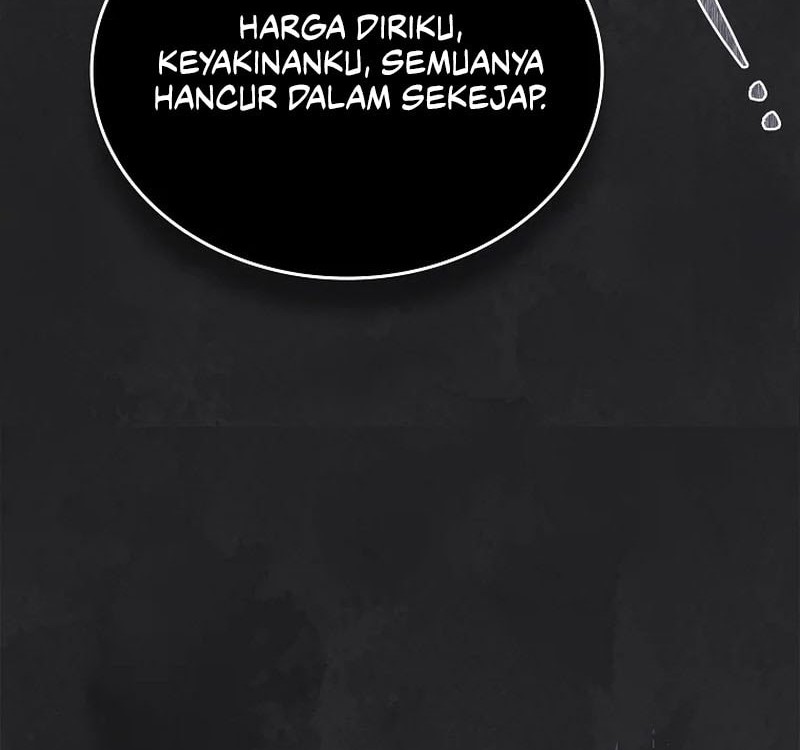 Chapter 1 - halaman 106