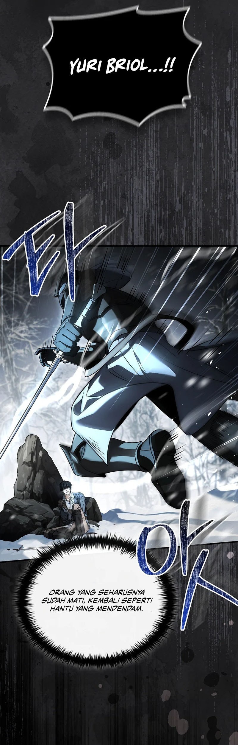 Chapter 1 - halaman 107