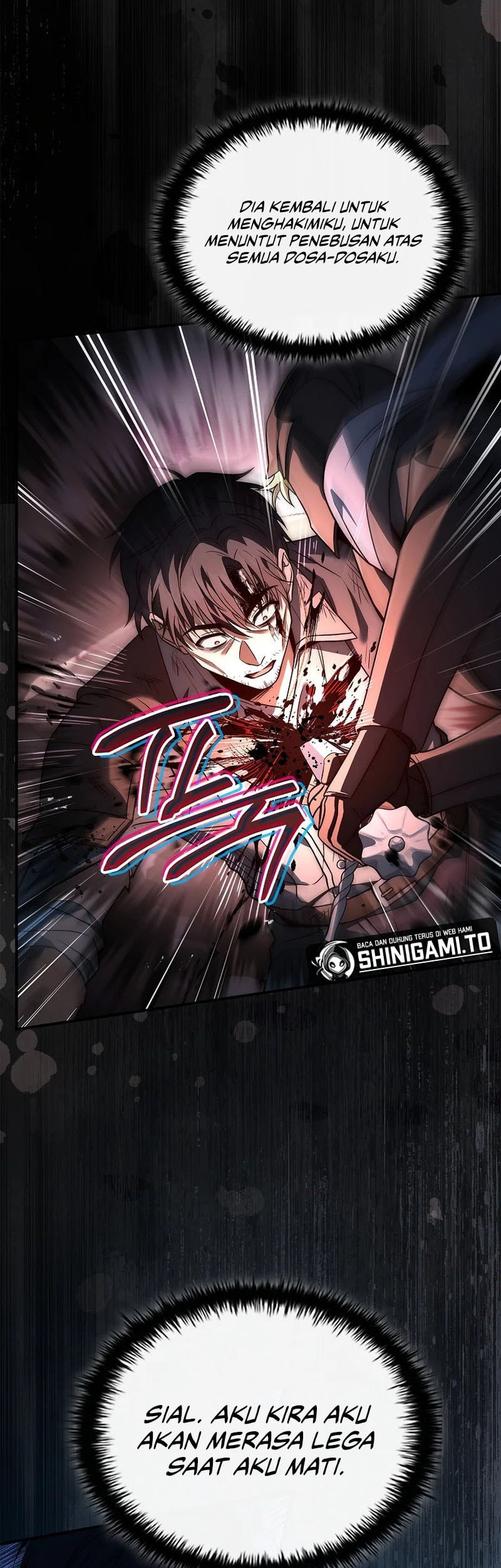 Chapter 1 - halaman 108