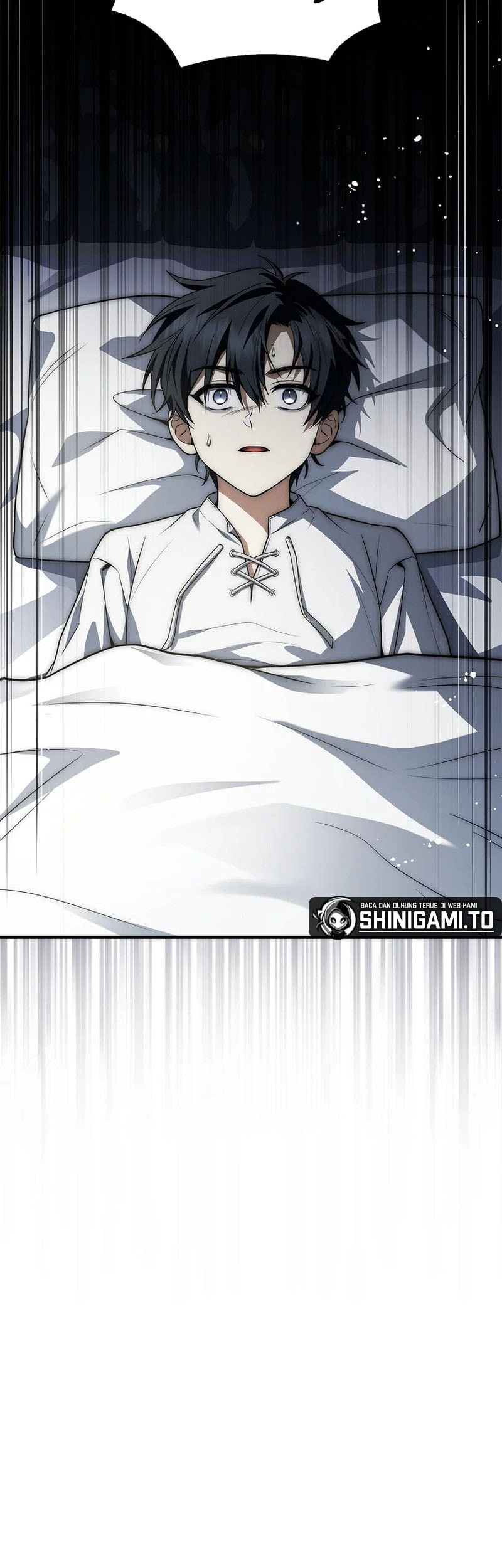 Chapter 1 - halaman 113