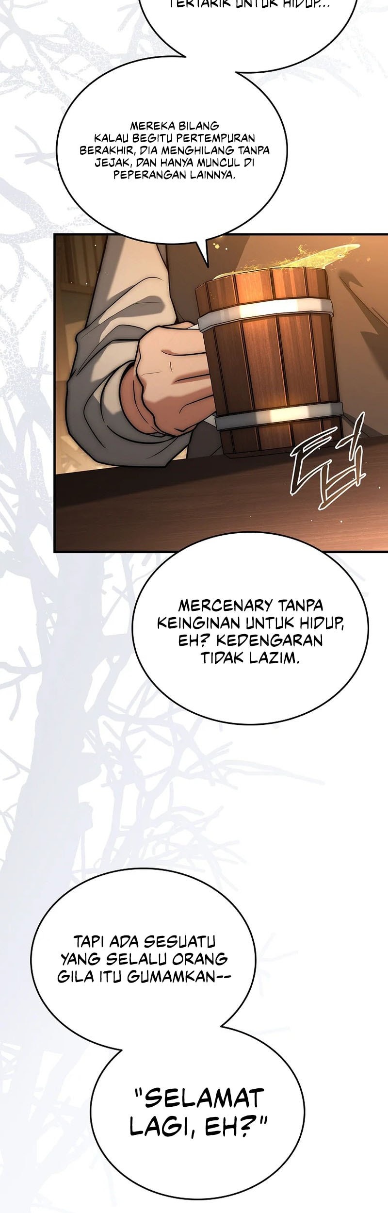 Chapter 1 - halaman 5