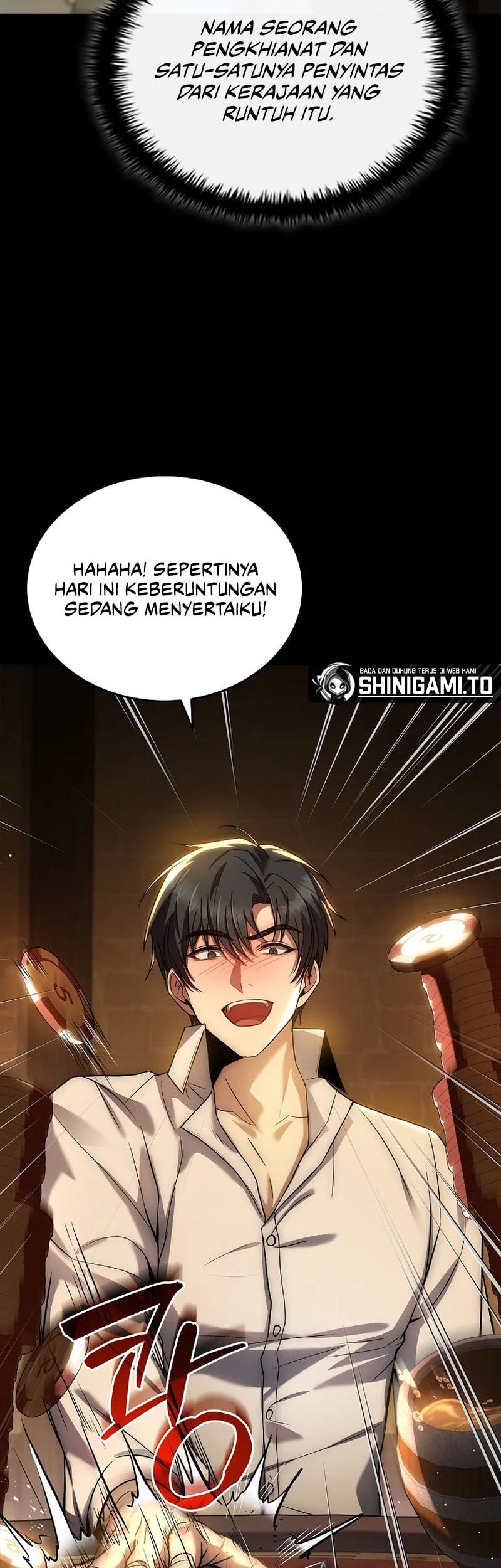 Chapter 1 - halaman 12