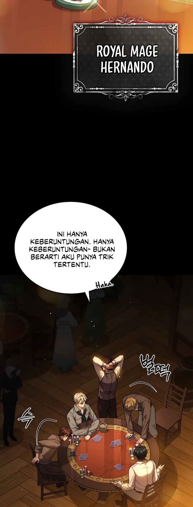 Chapter 1 - halaman 14