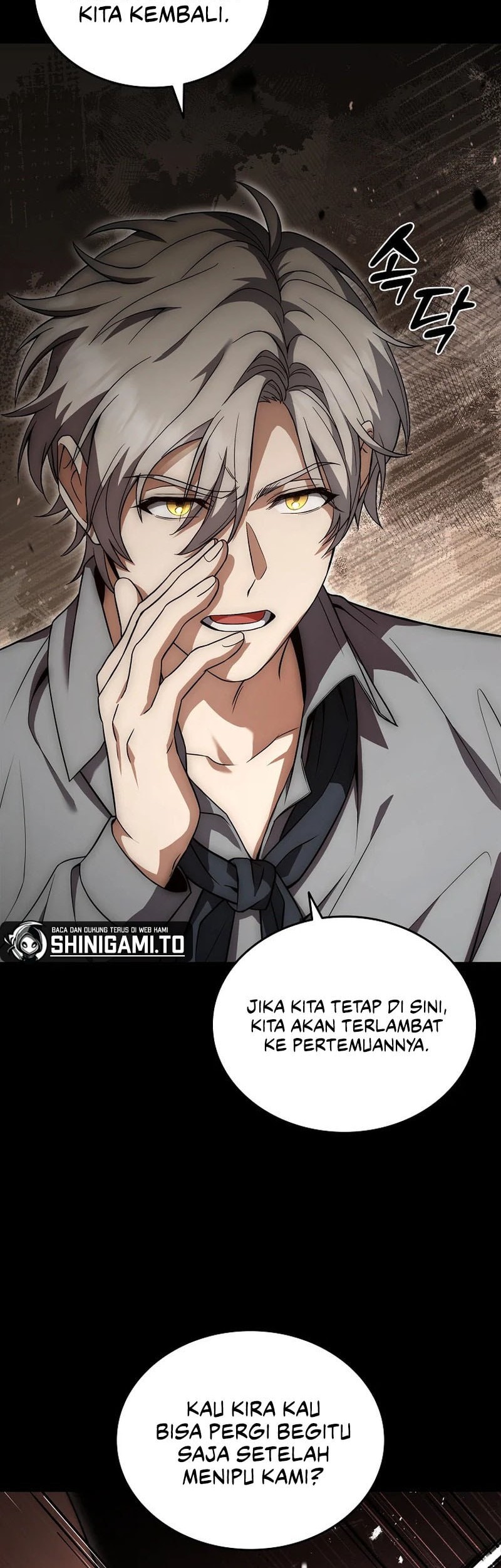 Chapter 1 - halaman 16