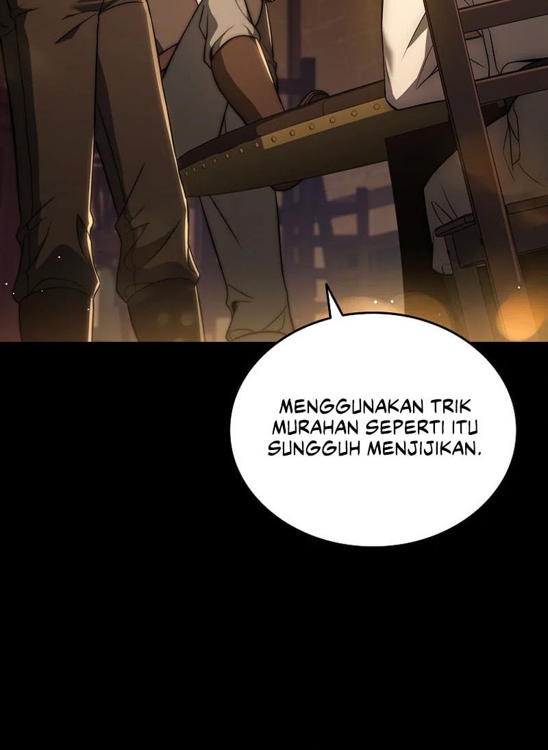 Chapter 1 - halaman 18
