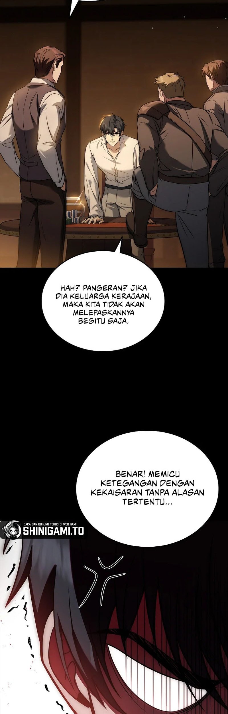 Chapter 1 - halaman 20