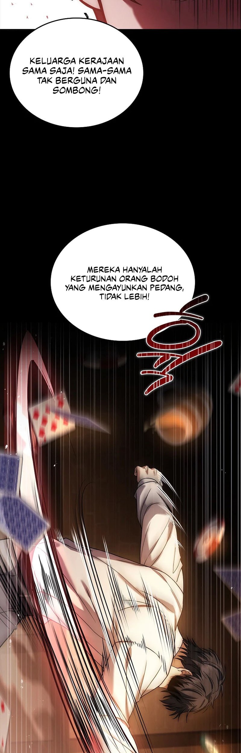 Chapter 1 - halaman 21