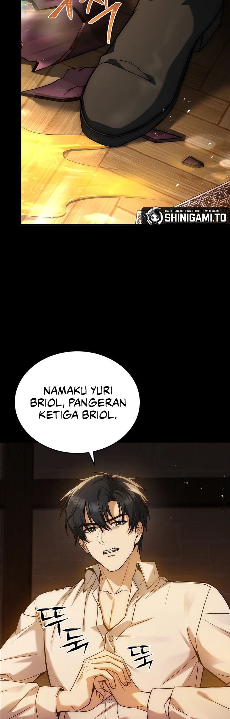 Chapter 1 - halaman 24