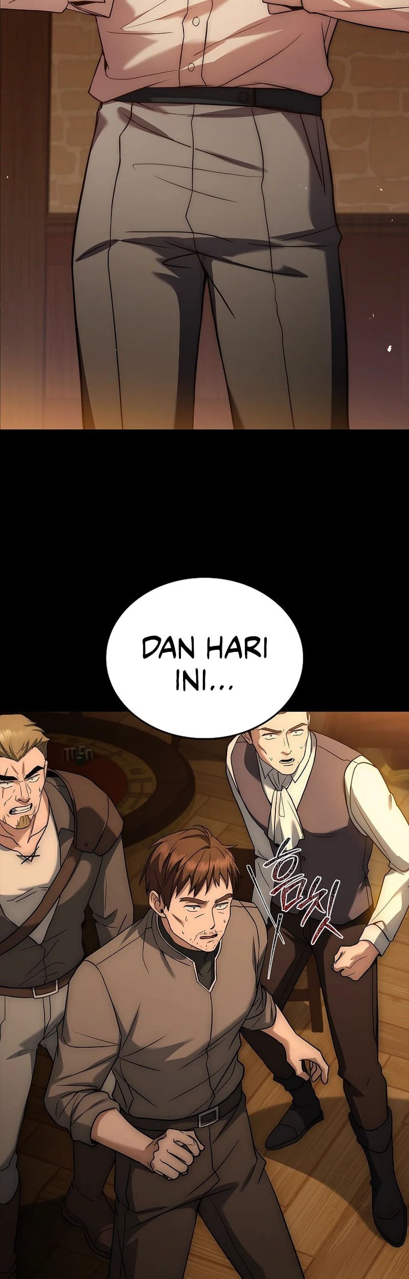Chapter 1 - halaman 25