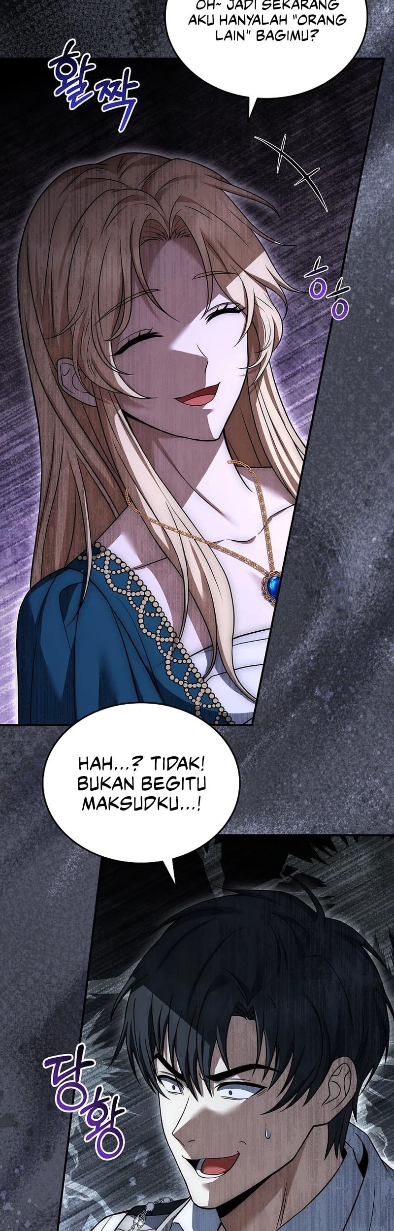 Chapter 1 - halaman 33