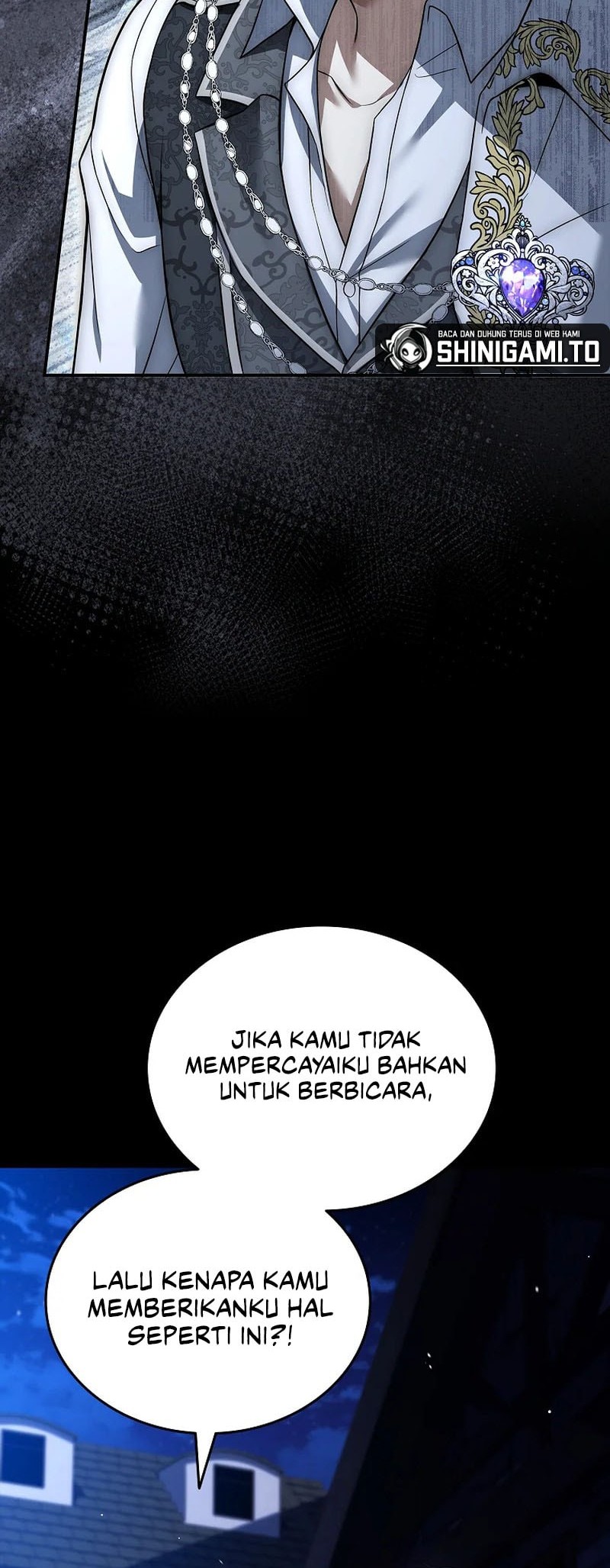Chapter 1 - halaman 34