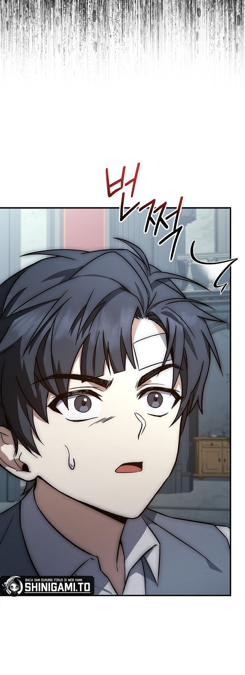 Chapter 10 - halaman 37