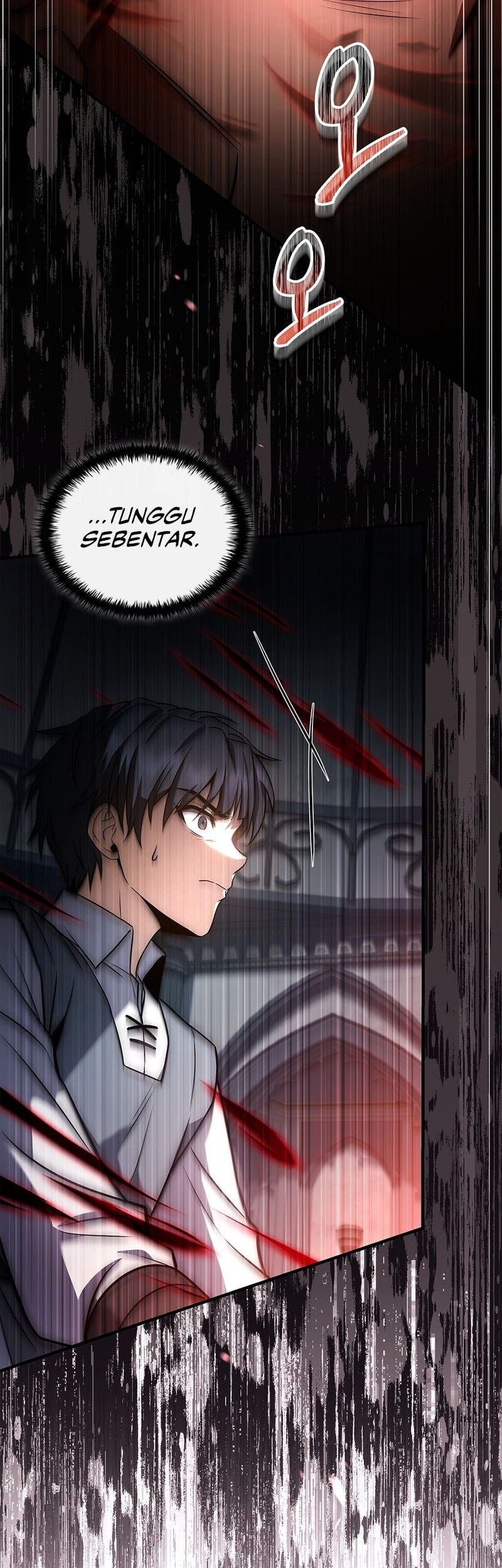 Chapter 10 - halaman 40