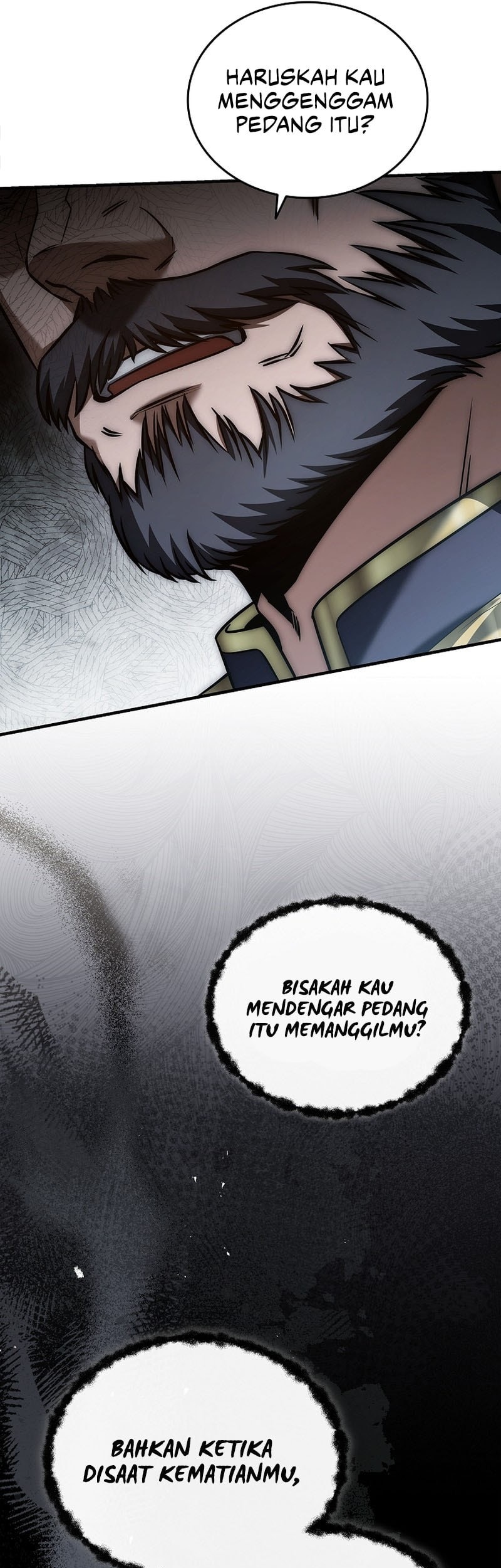 Chapter 10 - halaman 50