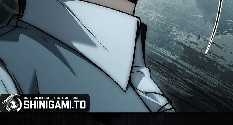 Chapter 10 - halaman 53