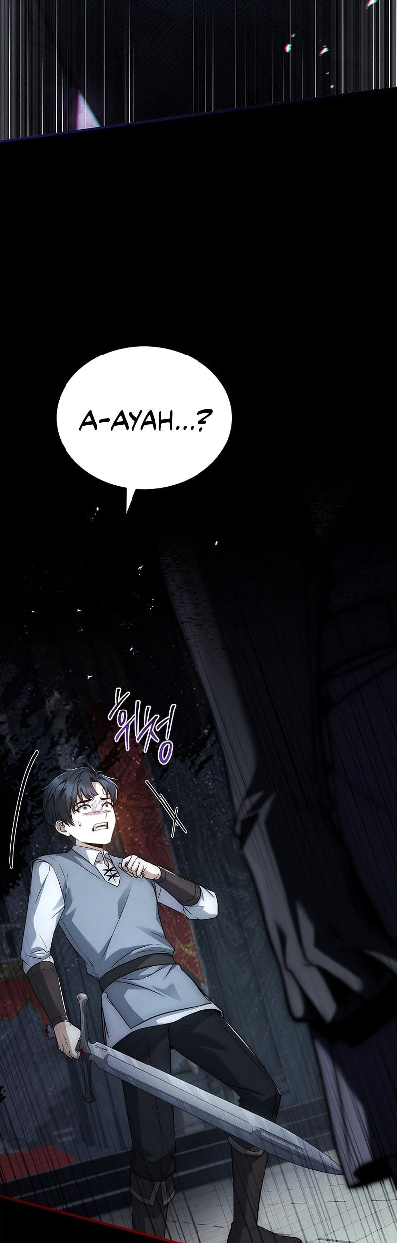 Chapter 10 - halaman 55