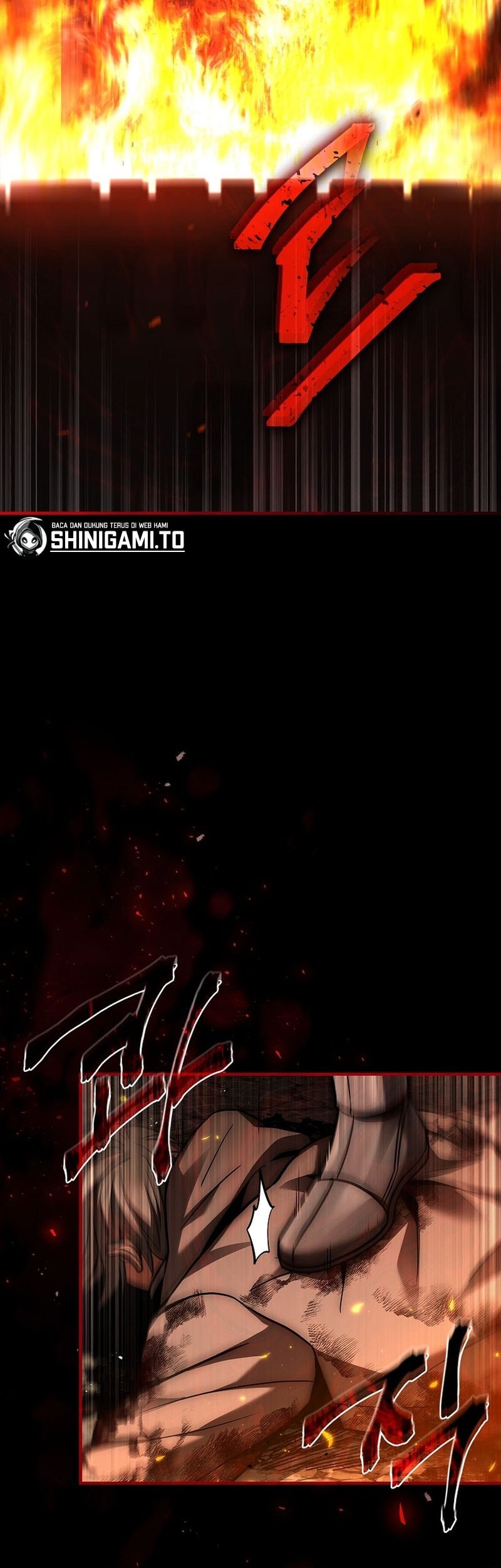 Chapter 10 - halaman 61