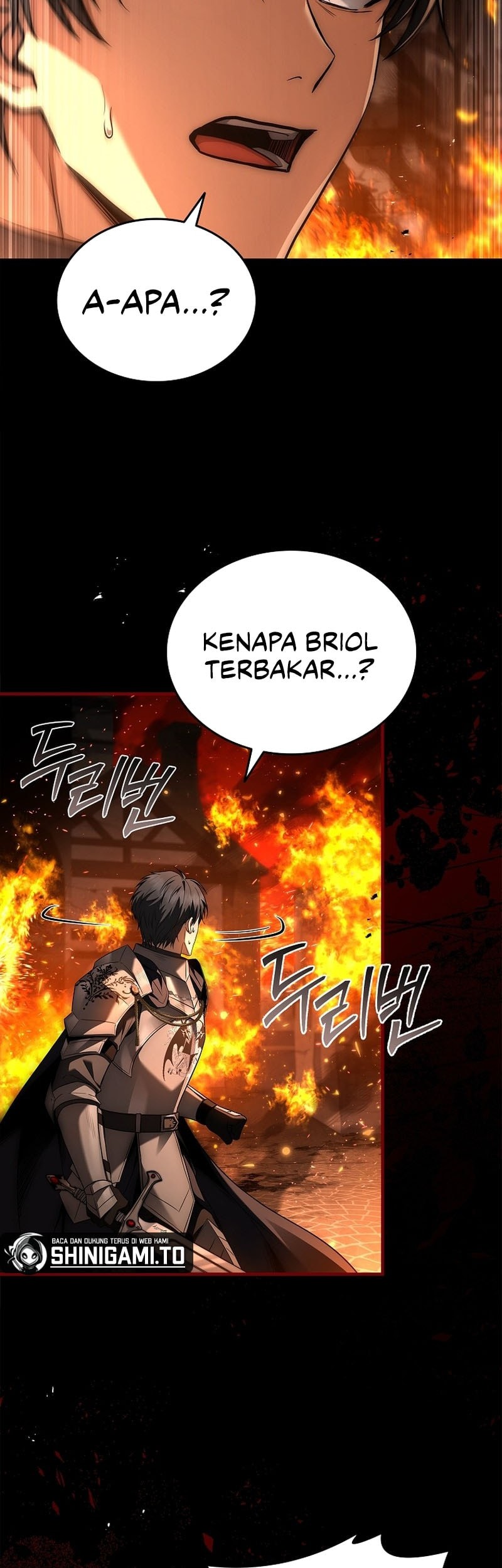 Chapter 10 - halaman 64