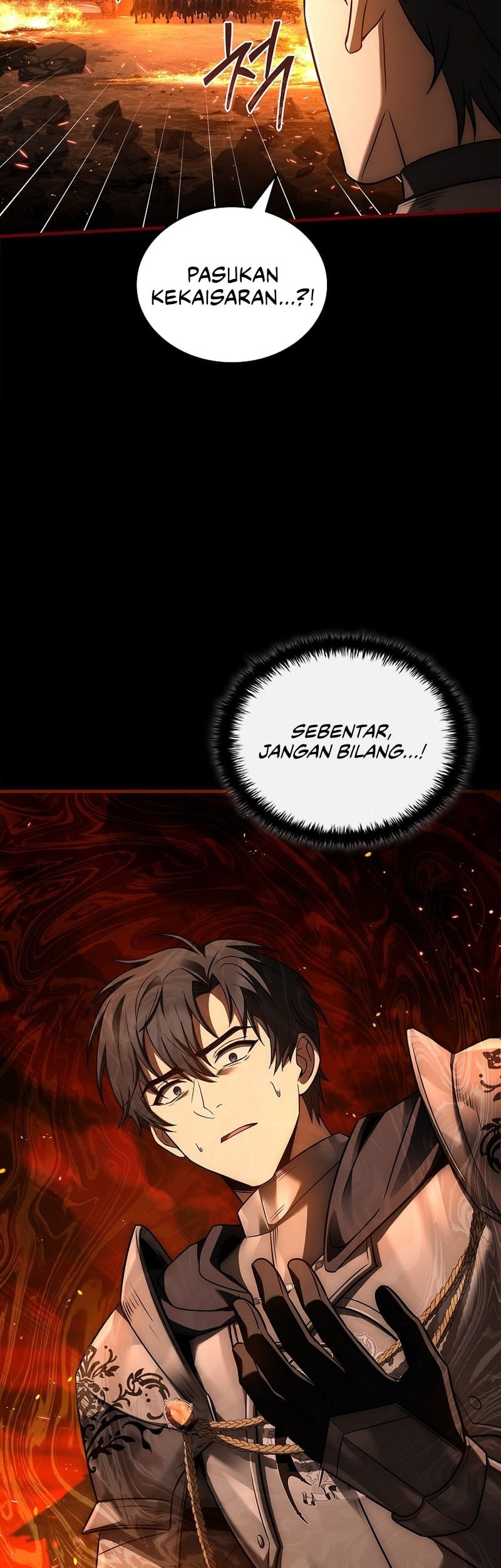 Chapter 10 - halaman 67