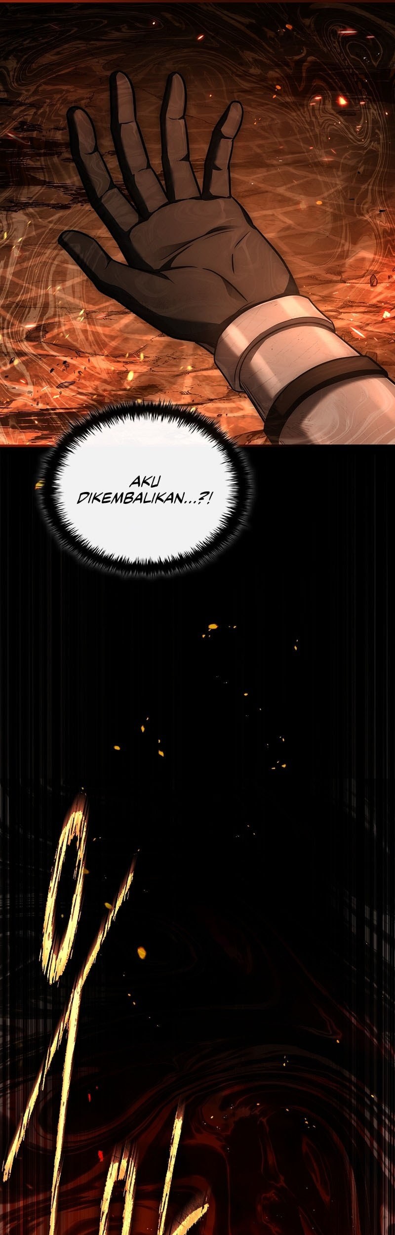 Chapter 10 - halaman 69
