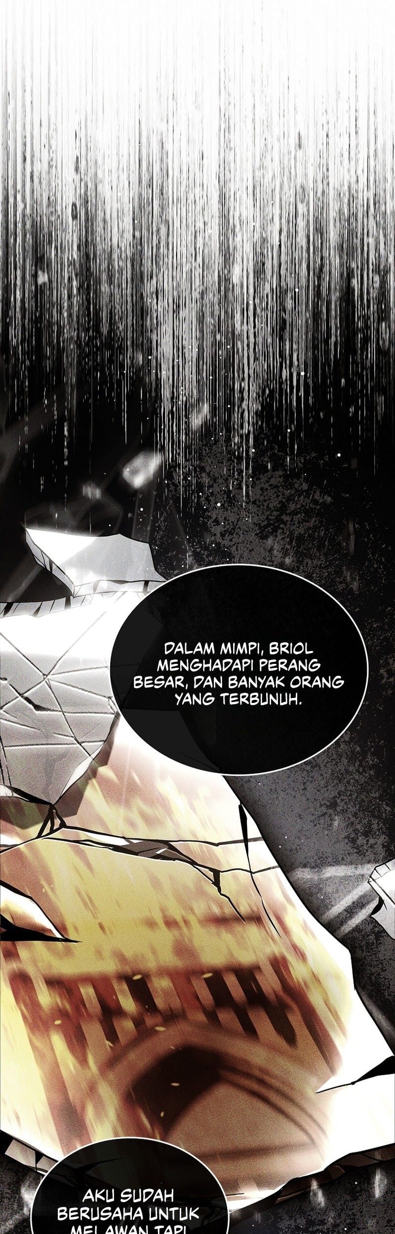 Chapter 10 - halaman 6