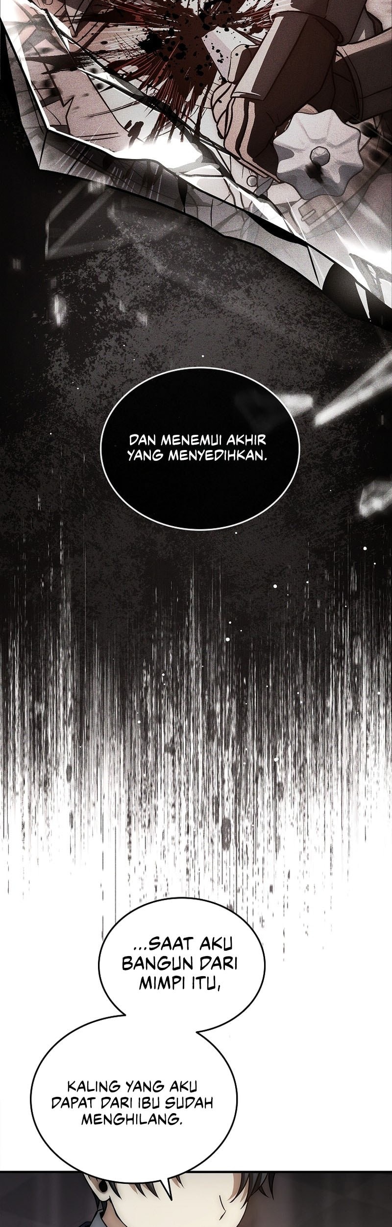Chapter 10 - halaman 8