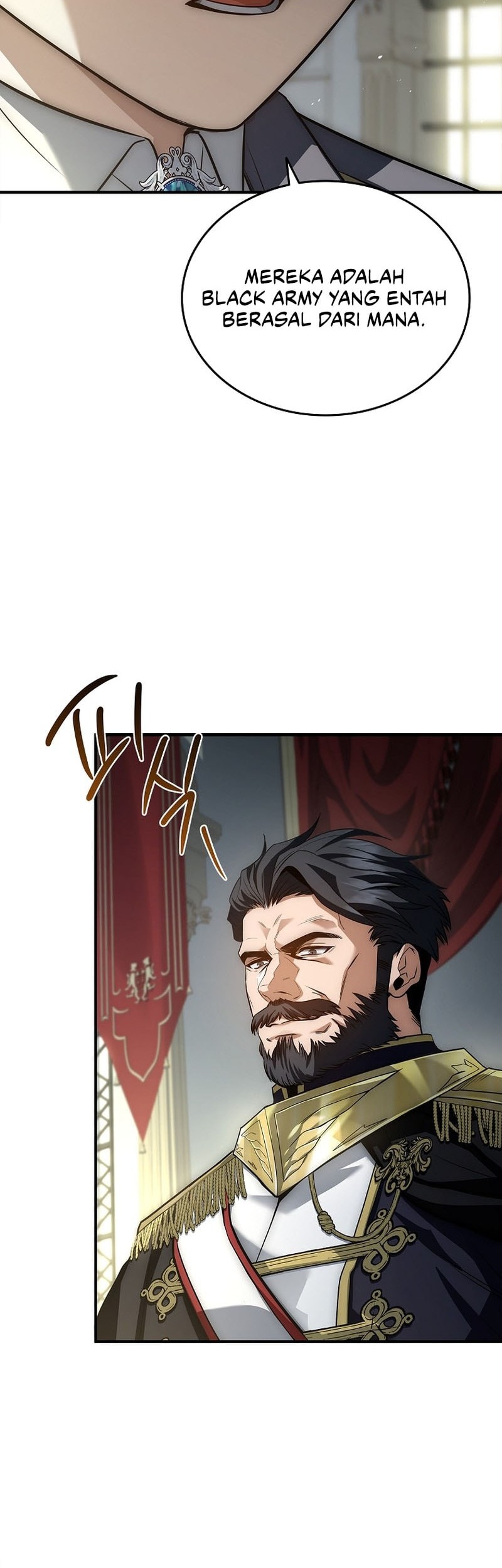 Chapter 10 - halaman 15